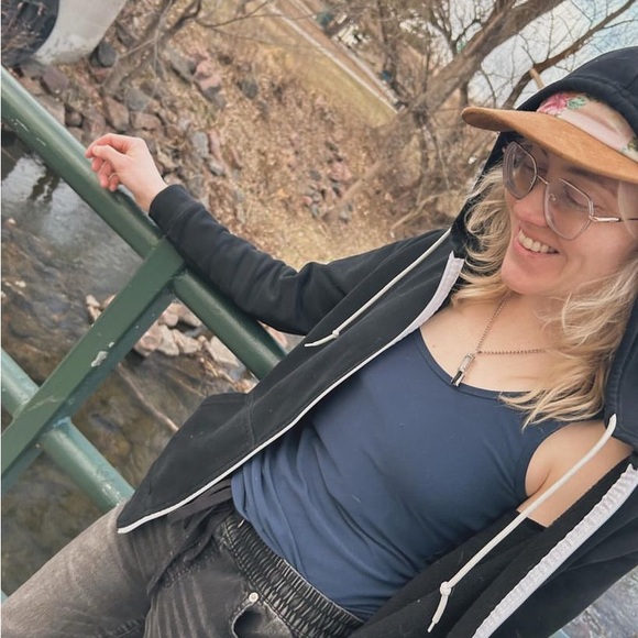 brookerholman